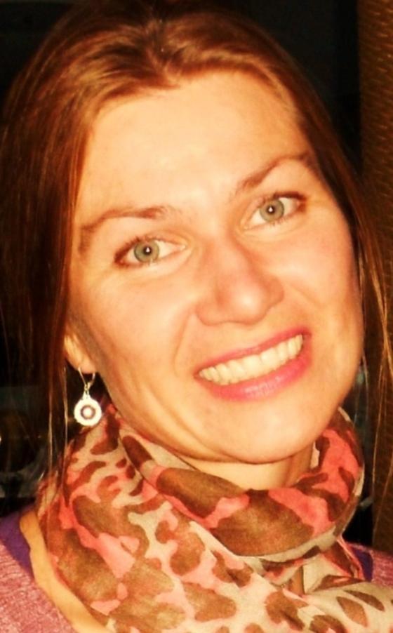 Illustrasjonsbilde for Disputas - Master i helsefag Lena Yvonne Bjerkmo