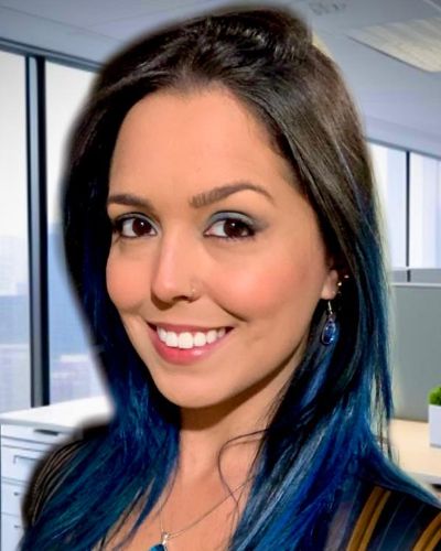 Juliana Tatara.jpeg Juliana Tatara