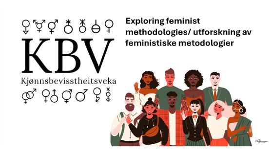 Illustrasjonsbilde for Åpen Seminar HIF-1301: Kjærlighet/Love