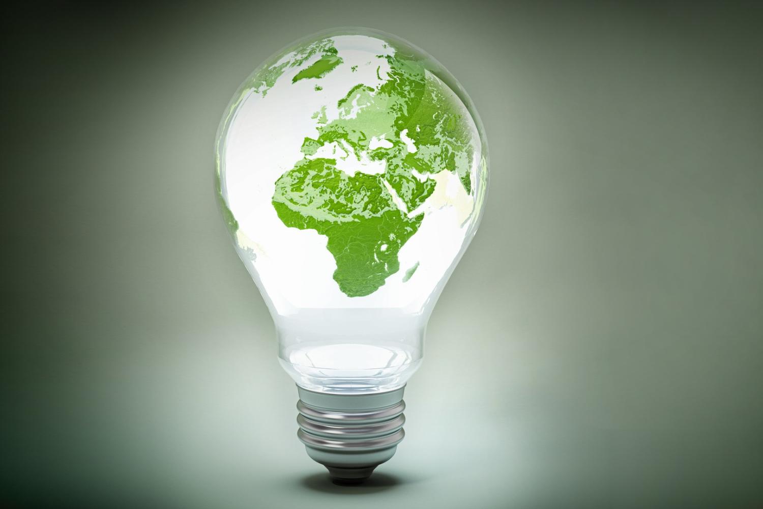 Illustrasjons-/bannerbilde for KOM-snakk: L&aelig;r om formidling om internasjonalt universitetssamarbeid