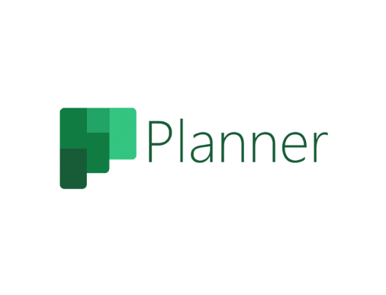 Illustrasjonsbilde for Tirsdagskurs med ITA - Planlegg ditt arbeid i Planner!