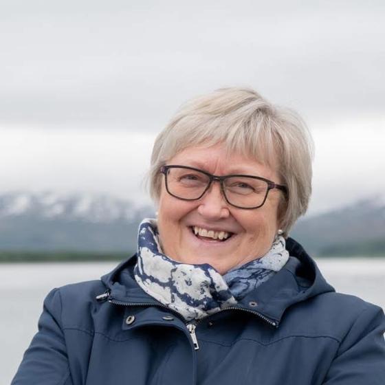 Illustrasjonsbilde for Totalberedskap og samfunnssikkerhet i en alvorlig sikkerhetspolitisk situasjon. Hva forventes av kommuner, fylkeskommuner og sivilsamfunn?