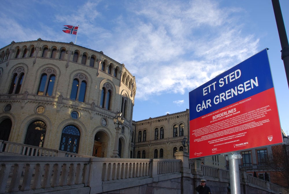 Et sted går grensen.jpg