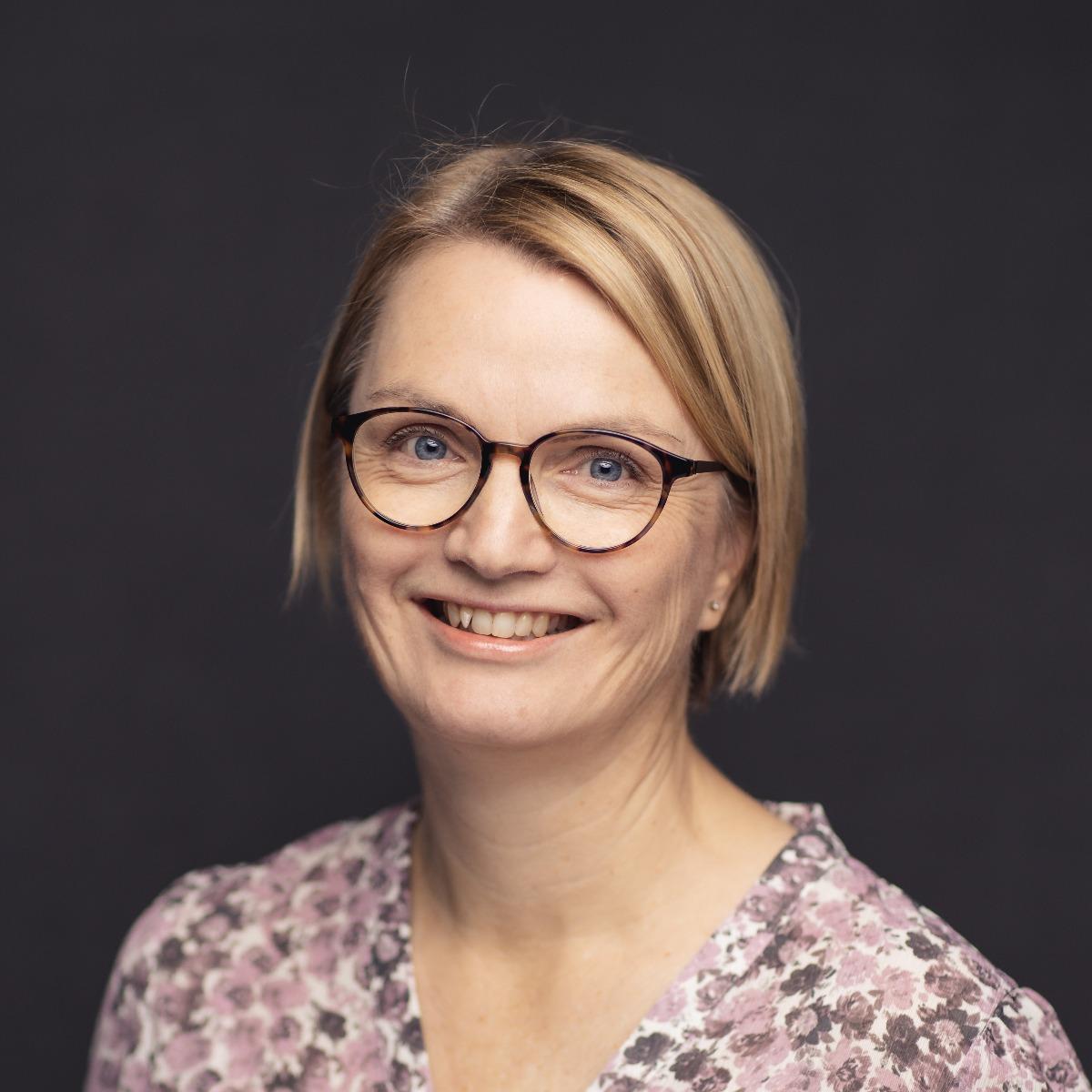 Illustrasjons-/bannerbilde for Frokostforedrag: Hva forventes av fremtidens ledere?