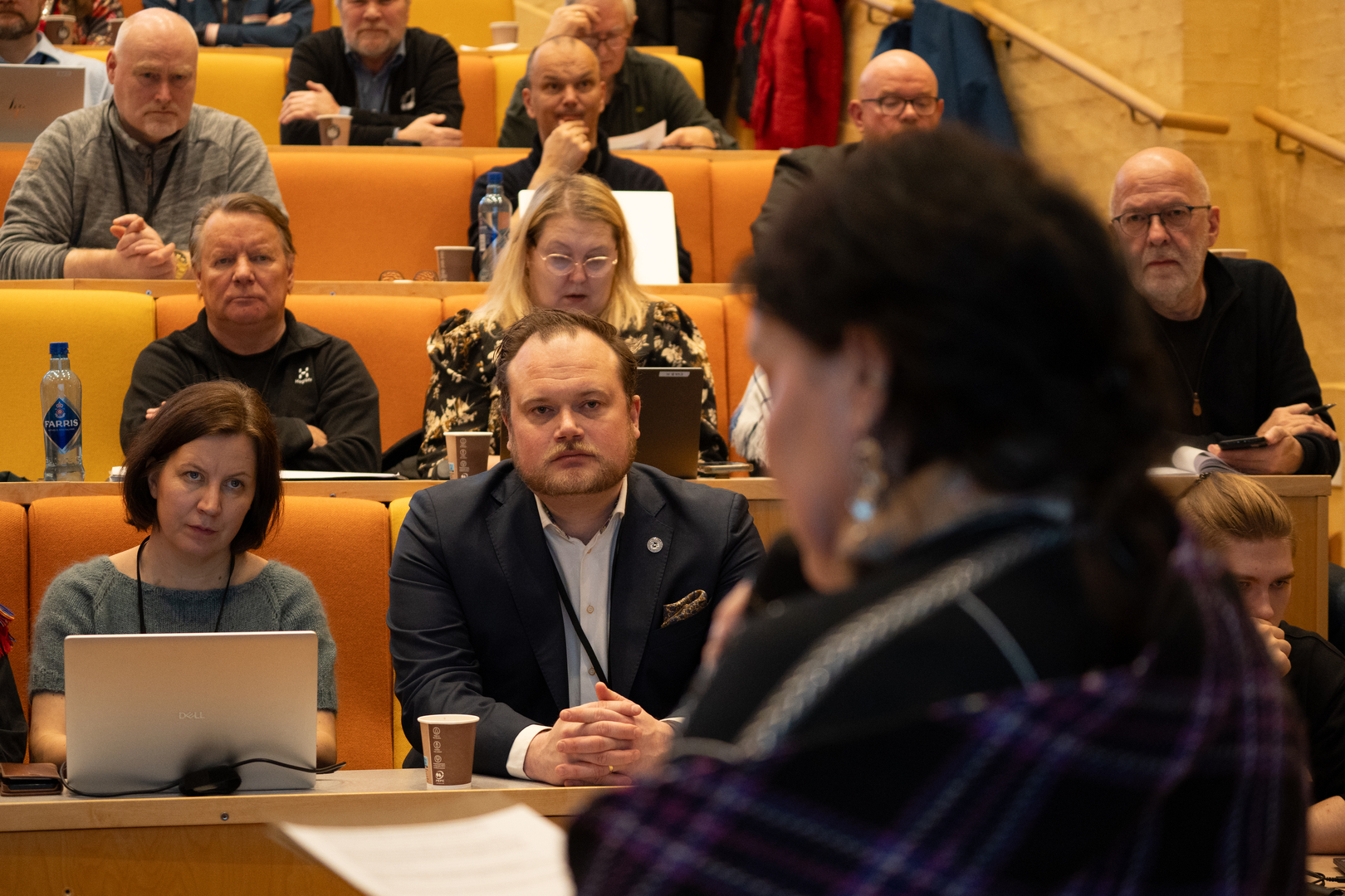 Anna-Kaisa Schultz-Räisänen Jonas Stein og Espen Viklem Eidum-01503.jpg