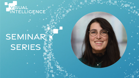 Illustrasjonsbilde for Visual Intelligence Seminar: Do Concepts Help? Evaluating Concept-Based Robustness in Medical Image Analysis