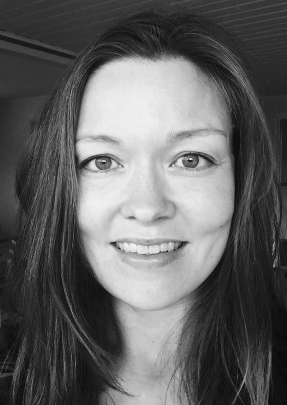 Illustrasjonsbilde for Midtveisevaluering - Miriam Wiik