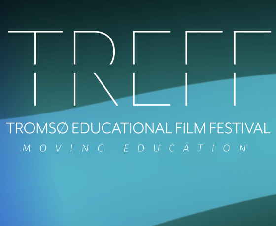 Screenshot 2026-02-26 at 08.53.28.png