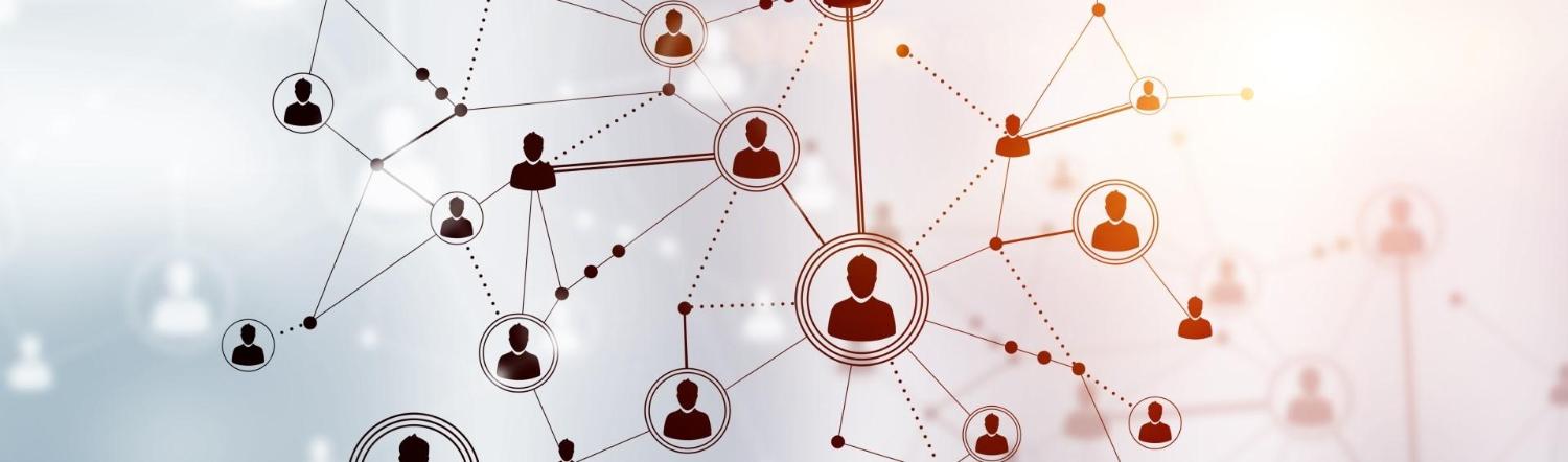 Illustrasjons-/bannerbilde for UiTs tjenestekonferanse - 23. april 2026