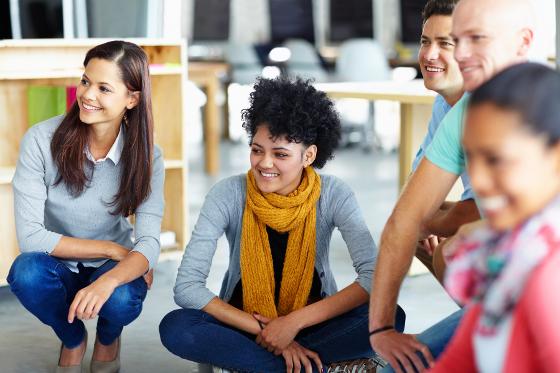 Illustrasjonsbilde for Barn og unge i nord: Forebygging i praksis     