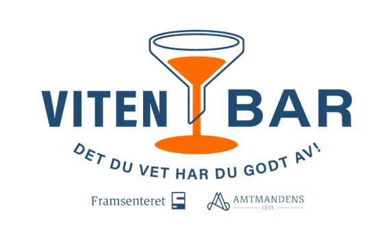 Illustrasjonsbilde for Vitenbar: Hvordan ser Nord-Norge ut i 2036?