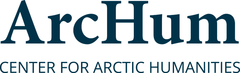 archum_logo-uit_mørklå.png
