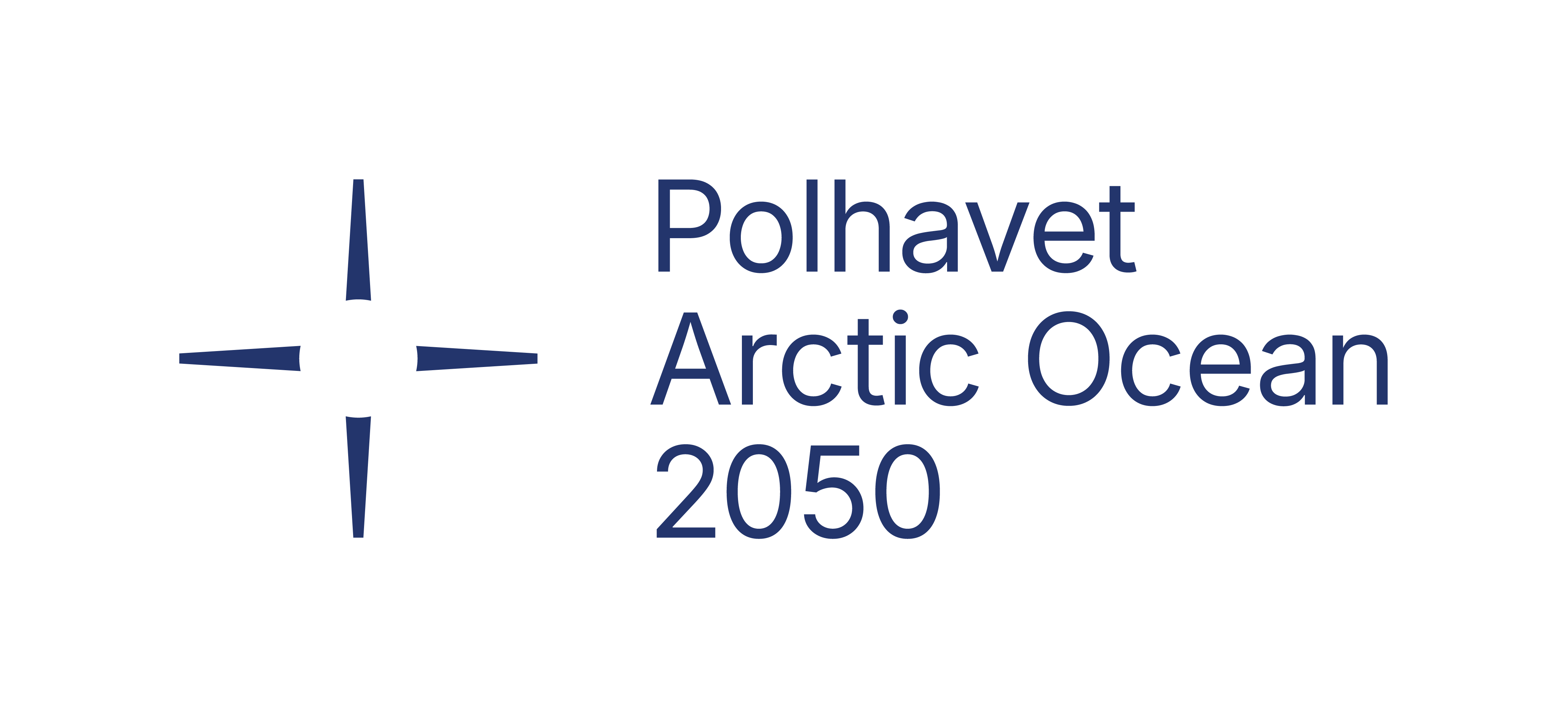 The Arctic Ocean 2050