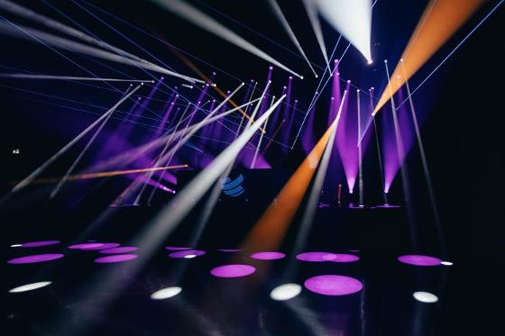 Illustrasjonsbilde for Spotlight on Education: Å tenke nytt om undervisning og læring gjennom utforskning av lokale kontekster / Rethinking Teaching and Learning Through the Exploration of Local Contexts