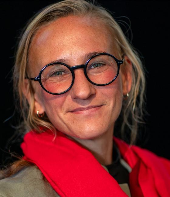 Illustrasjonsbilde for Filosofiske Samtaler: Hva skal vi med følelser?