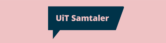 Samtaler_Tavla-Banner_2.png