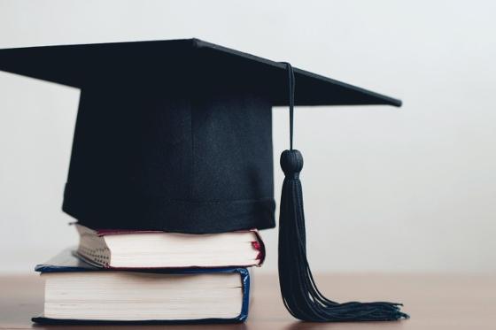 Illustrasjonsbilde for Workshop for utforskning, fellesskap og gjensidig støtte blant stipendiater i EUGLOH-alliansen / Peer Support Community for PhD Students within the EUGLOH University Alliance – Exploratory Workshop