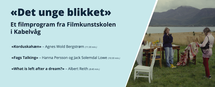 Skjermbilde 2026-03-20 kl. 14.07.50.png