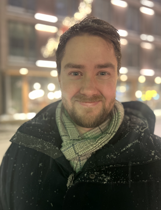 Sondre H. Arntsen.png