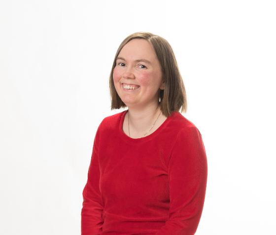 Illustrasjonsbilde for Trial Lecture - Master of Science Marit Dagny Kristine Jenssen