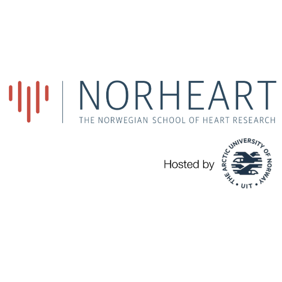 Illustrasjonsbilde for NORHEART Seminar: Mechanisms in Cardiac Metabolism and Mitochondrial function: Highlighting Translational Aspects