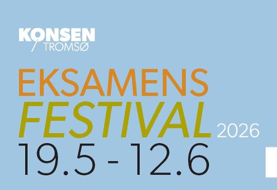 Illustrasjonsbilde for Eksamenskonsert med Emma Schuffenhauer (Kammermusikk valgemne)