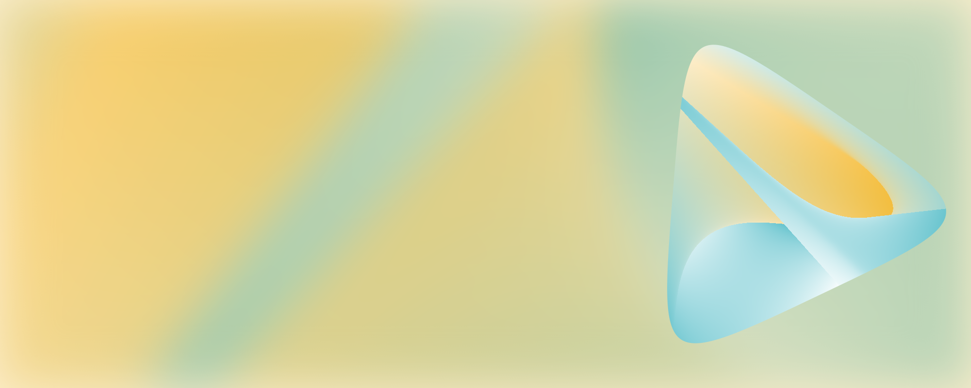 Illustrasjons-/bannerbilde for Conference on Language, Brain & Learning: Effects of Multilingualism