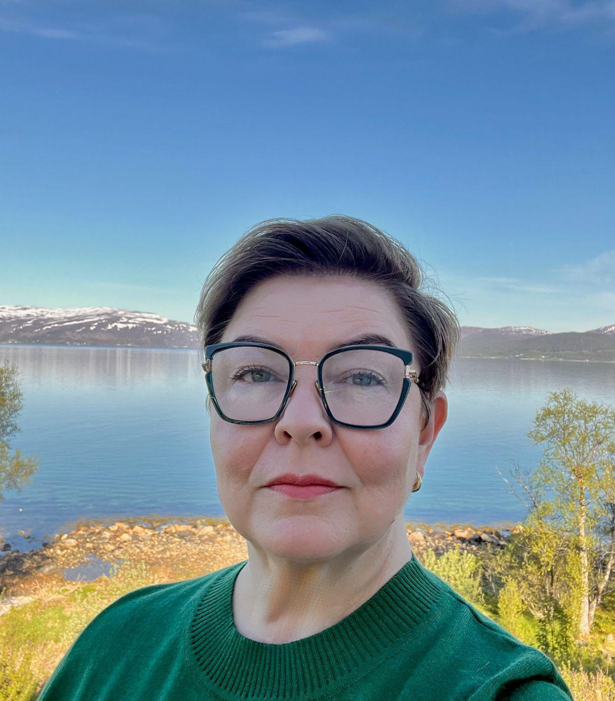 Sari_Pietikainen.jpg Portrett
