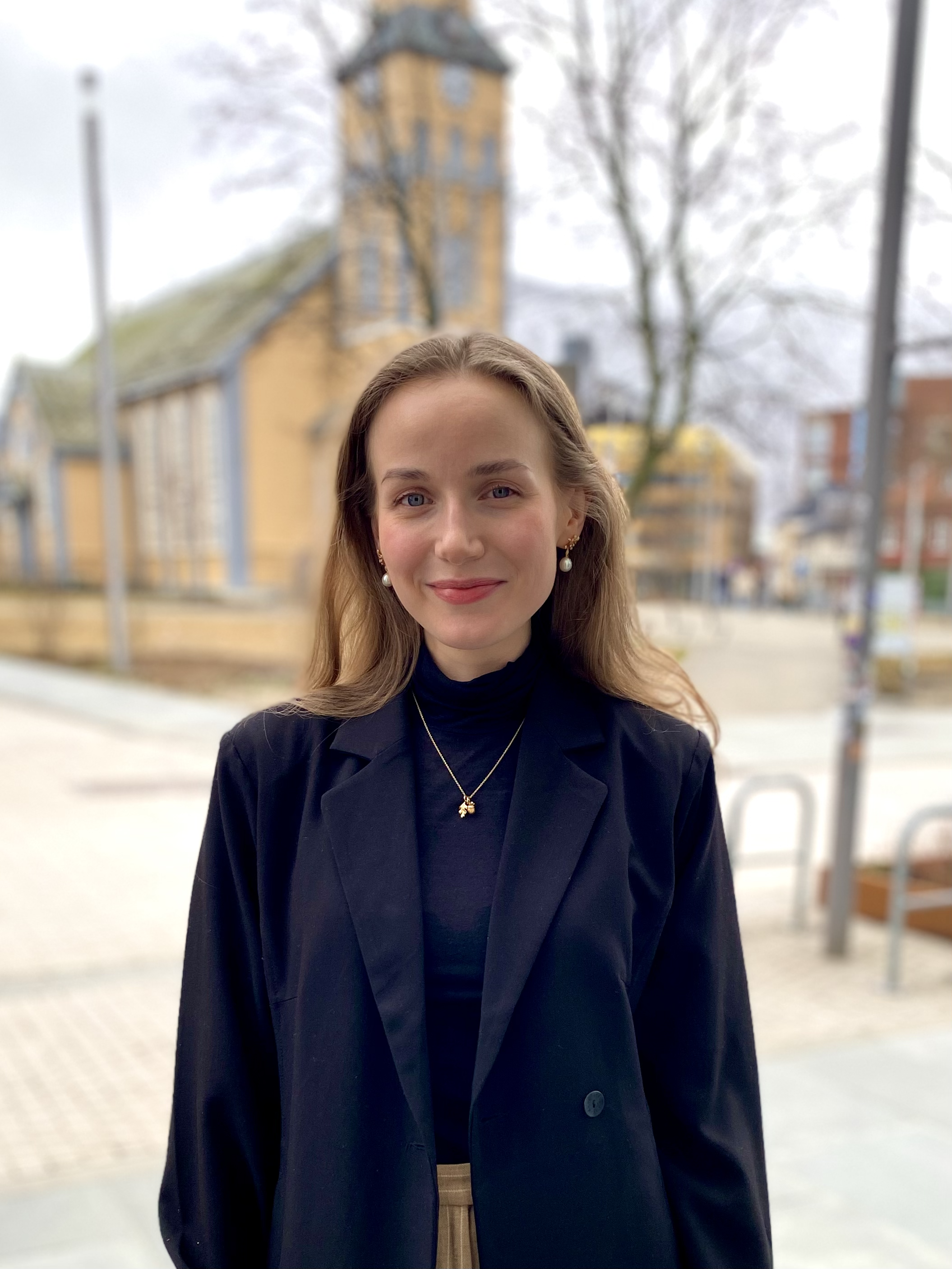 Eline Tylden.png