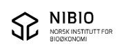 NIBIO_logo_HORISONTAL_SORT_BO.jpg