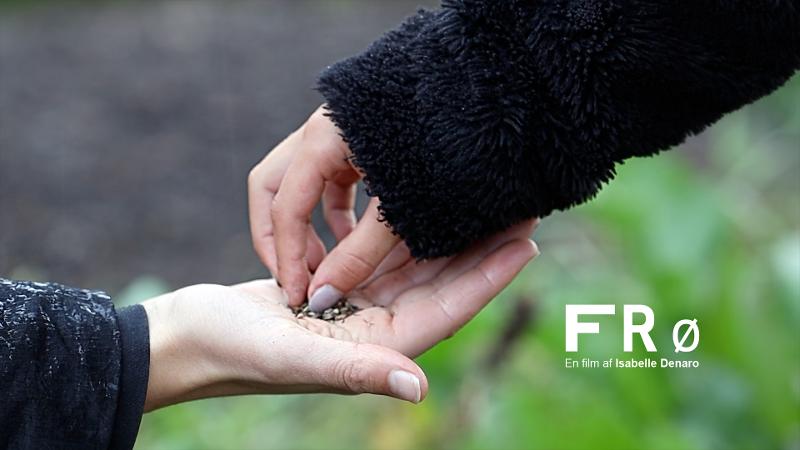 FRø_a-film-by-Isabelle-Denaro_poster_horizontal_1920x1080.jpg