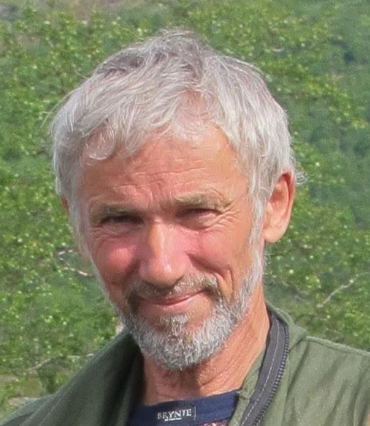 Jan Tomas Schwenke.png
