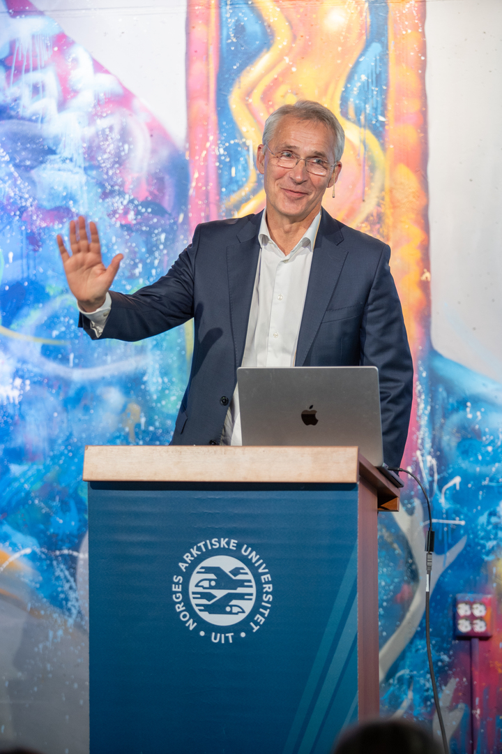 Jens Stoltenberg.jpg