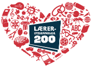 Bilde Utstillingsåpning 