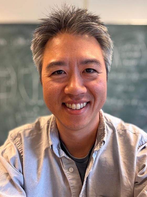 Illustrasjonsbilde for Beyond the Hype: What is Quantum Computing?
