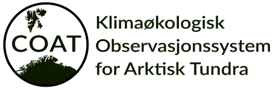 Illustrasjonsbilde for COAT-skolebesøk i Varanger: Et godt rypeår? Om forskning og forvaltning i Varanger