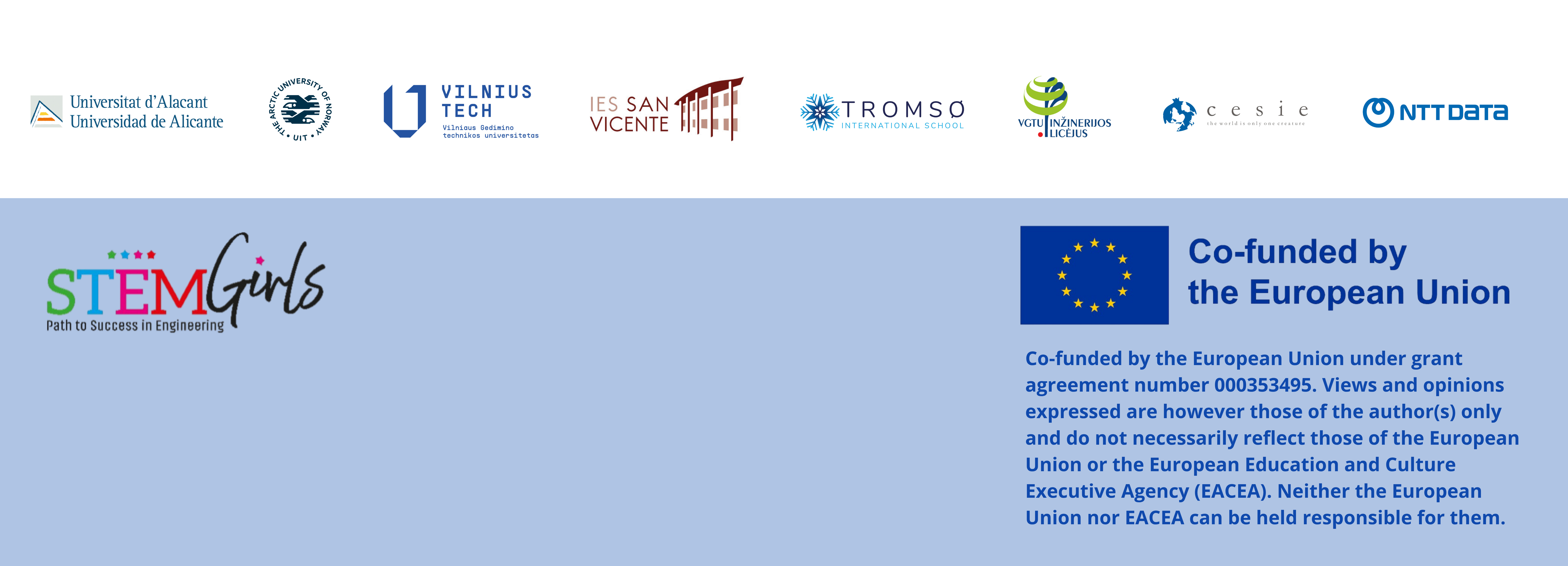 banner_stemgirls_eu_website.png