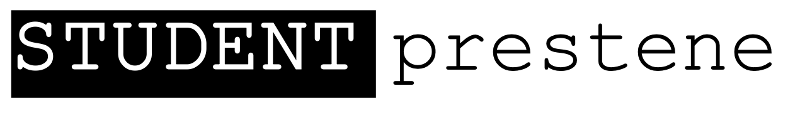 logo-studentprestene.png