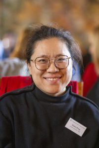 haina wang_photo private.jpg Haina Wang