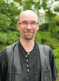 Esa Lilja
