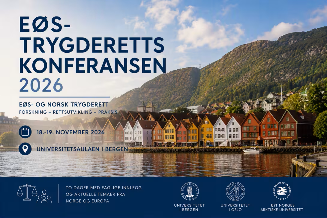 Trygderettskonferansen_2026.png