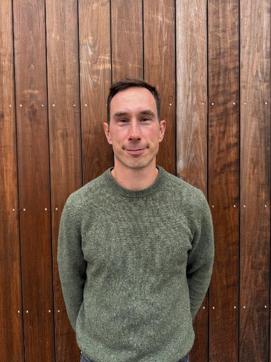 Illustrasjonsbilde for Disputas - Martin Owczarek Korsner Christiansen