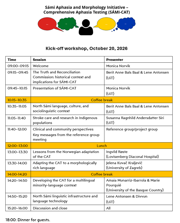 Program 20 October.png