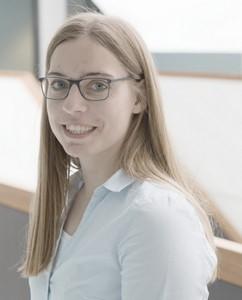 portrett_solveig.jpg
