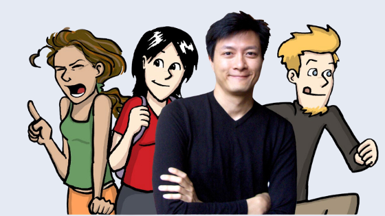 Jorge-Cham-PhD-Comics-header.png