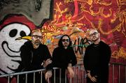 Bilde Clinic med Torino Unlimited Noise