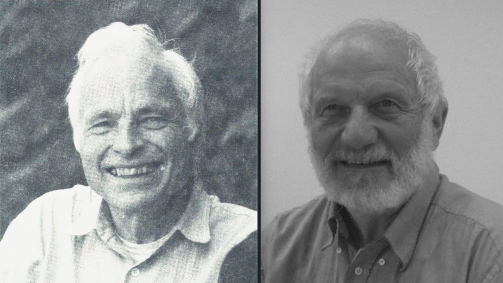 Et bilde som inneholder Menneskeansikt, klær, person, smil

KI-generert innhold kan være feil.