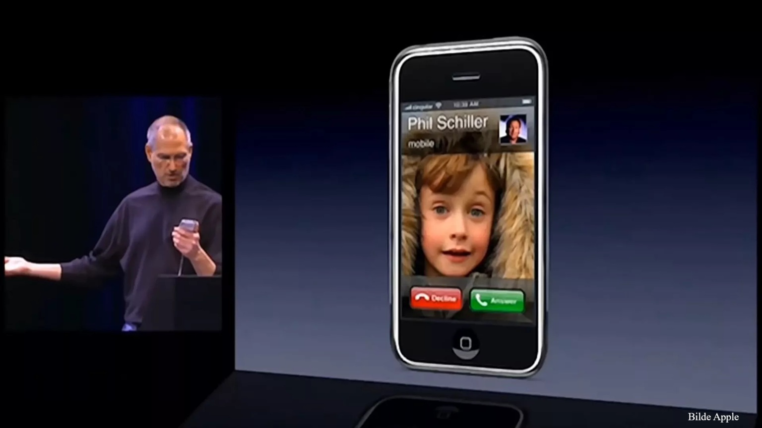 Et bilde som inneholder Mobiltelefon, duppeditt, Bærbar kommunikasjonsenhet, Kommunikasjonsenhet

KI-generert innhold kan være feil.